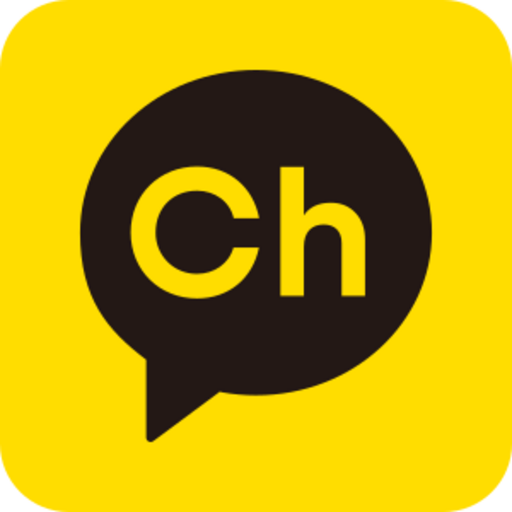 kakao channel
